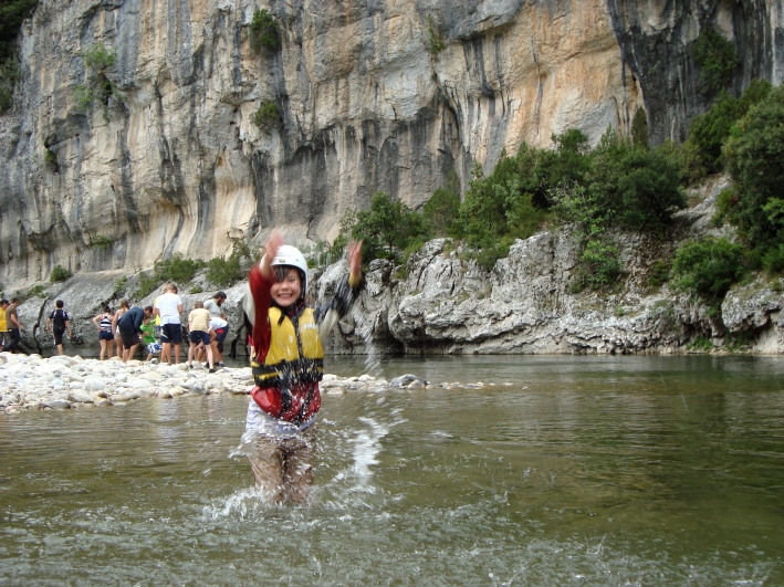 Village Camps International Summer Camp Ard&egrave;che, France 2019-07-26 https://www.villagecamps.com/journals_admin/images/300--July 27 04620080330.jpg